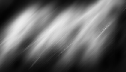 Wall Mural - Light flare blur glow overlay rays motion dark