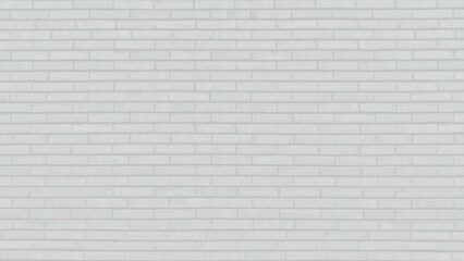  brick expose white background