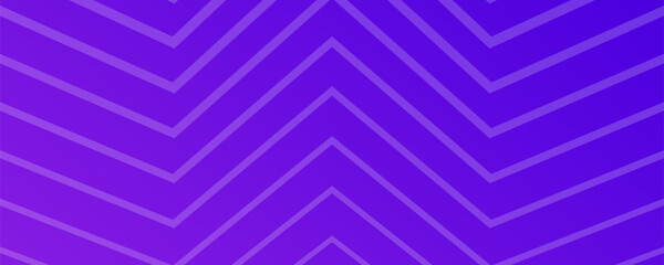 Modern colorful gradient background with lines