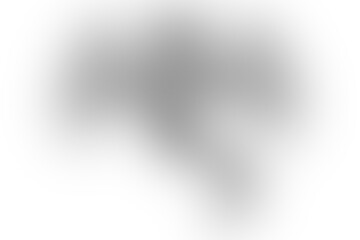 Wall Mural - silver texture abstract background with gain noise texture background