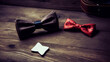 bow tie, fathers day