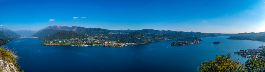 Lago d'Orta