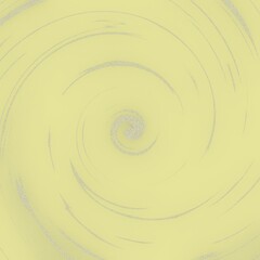 Whirlwind Background Image - Yellow No. 2