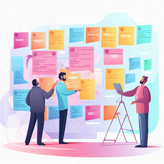 agile methodology