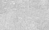 Fototapeta  - White carved hammered texture seamless high resolution