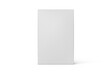 © Ram Studio - Premium Food Packaging Blank Box 3d Rendering