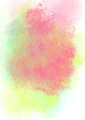 © G.E.G Digital Media - Multicolored abstract splash background