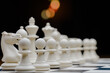 © photo for everything - chess game