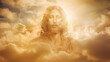 © Alexandre - jesus cristo luz do mundo