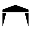 canopy icon
