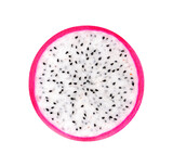 Dragon fruit transparent png