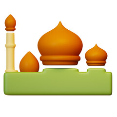 eid al adha icon, eid al adha jpg, eid al adha 2023 jpg download, sheep, mosque, icon, decoration, eid mubarak