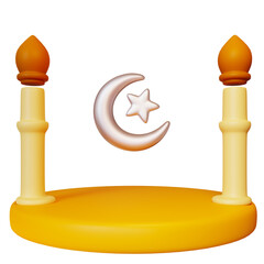 eid al adha icon, eid al adha jpg, eid al adha 2023 jpg download, sheep, mosque, icon, decoration, eid mubarak