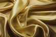 © viperagp - silk fabric background, generative ai