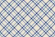 Seamless plaid vector of texture tartan textile with a fabric background pattern check.