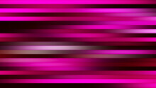 Background From Lines. Colorful Bright Lines. Abstract Background Animation. Glowing Lines. Multicolored Blur Transition. Color Gradient. Gradient Background. 3D Rendering