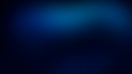 blue abstract background gradient dynamic wave blur multicolored beautiful abstract wave technology blue light digital effect corporate concept  