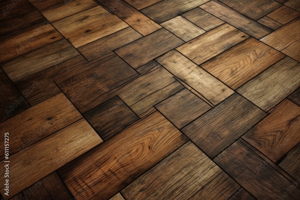 You can use a wood rustic floor texture as a backdrop or in a floor ...