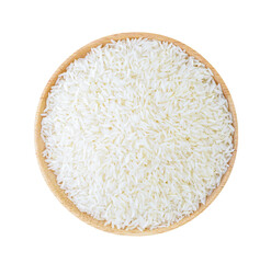 Wall Mural - rice transparent png