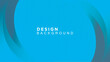 © Mk Design store - Abstract background modern hipster futuristic graphic. Vector illustration for design.