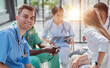 © Katsiaryna - Taking you from good health to great health