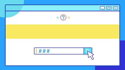 animation tutorial learn to access the internet computer
