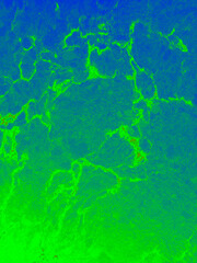  marble pattern abstract art texture. colorful. modern artwork. contemporary artistic Cyan and turquoise Aquatic Backdrop.