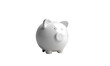 piggy bank HD transparent background PNG Stock Photographic Image