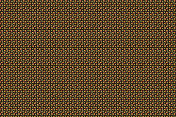 metal grid background | metal pattern background design 