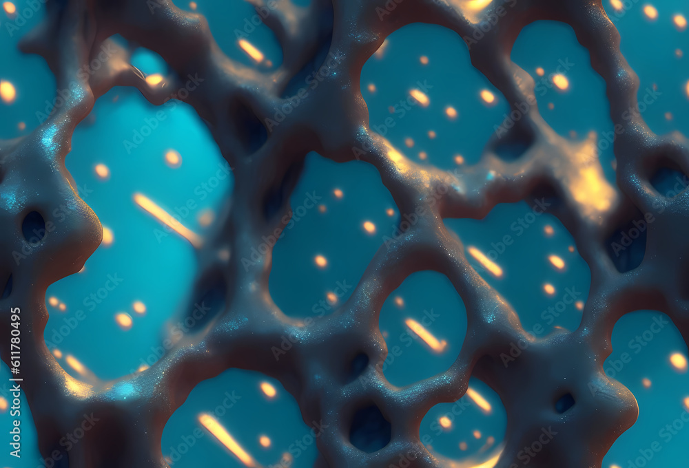 Structural Mechanics Of Biological Structural Materials Mechanics