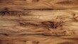 Elm Wood Texture background. Generative AI.
