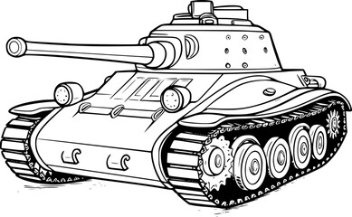 Tank 