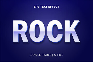 unique editable art text effect. text effects.
