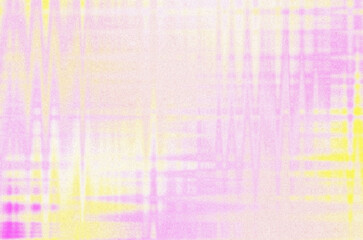 Wall Mural - Glitch. Abstract shapes. Chaos. Pixel. Cyberpunk. Computer screen error. Digital design. Pixel noise. Virtual. TV signal fail. Futuristic. Glitch background. Colorful glitch lines abstract background	