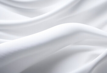 photo white fabric texture