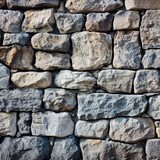 Fototapeta Desenie - stone wall background texture wallpaper