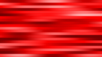 Wall Mural - Background from lines. Colorful bright lines. Abstract background animation. Glowing Lines. Multicolored blur transition. Color gradient. Gradient background. 3D rendering