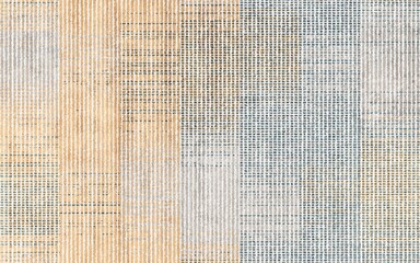 beautiful abstract design background for wallpapers