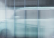 © SIYUN YUH/Stocksy - Reflection of the mint car in the wall