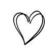 © Mindsmint - Heart line