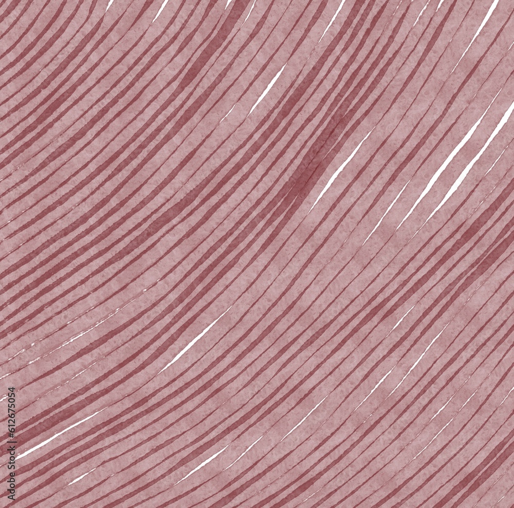 pastel abstract background Stock Illustration | Adobe Stock
