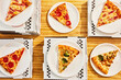 © Joe St.Pierre/Stocksy - Slices