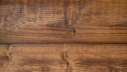 Wall Mural - wood background, abstract wooden texture