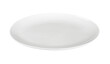 © sommai - empty white plate on transparent png
