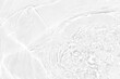 © Water 💧 Shining 📸 - White water with ripples on the surface. Defocus blurred transparent white colored clear calm water surface texture with splashes and bubbles. Water waves with shining pattern texture background.