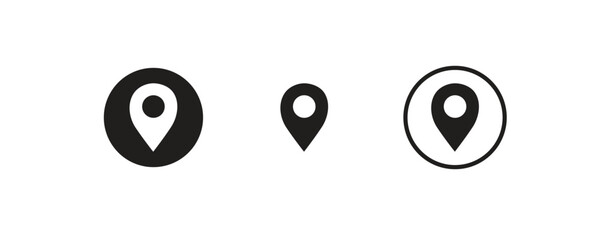 Comunication  icon set symbol. Website set icon vector. for web computer and mobile