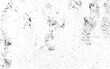© Sharmin - Abstract background. Monochrome texture. Image includes a effect the black and white tones. grunge texture abstract black and white background