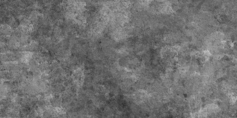 Wall Mural - Abstract closeup of stone or concrete or blackboard or chalkboard or grunge Dark textured wall with various stains with high resolution used as background, construction, design, and presentation.