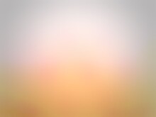 Abstract Orange Gold And Gray Background With Rays, Abstract Image With Studio Style Gradient Lighting Horizontally Blur Backgrounds