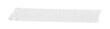 © slow_takes - white sticker paper tape washi tape high quality isolated